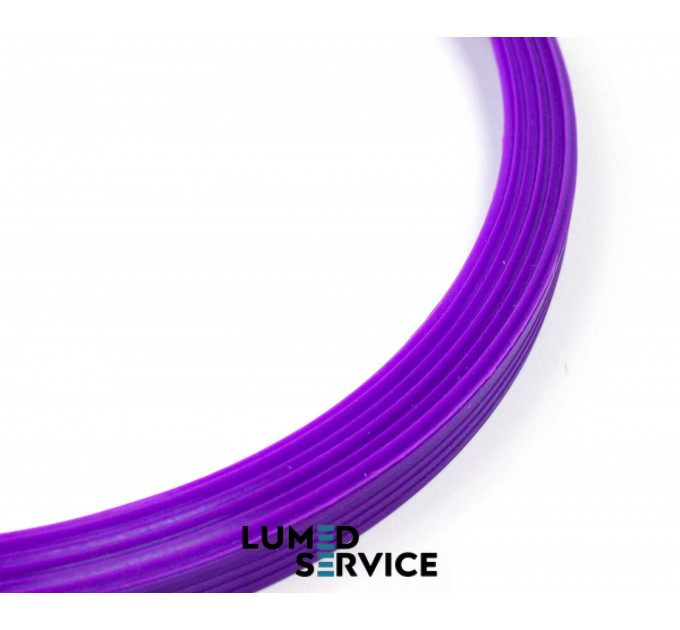 Прокладка двері Granum 12L  стоматологічного автоклаву