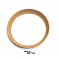 Кільце поршневе DURR TORNADO T1/T2  для безмасляного стоматологічного компресора
