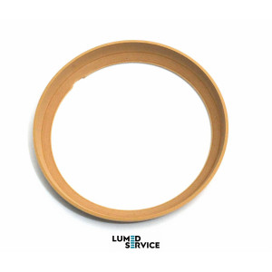 Кільце поршневе DURR TORNADO T1/T2  для безмасляного стоматологічного компресора