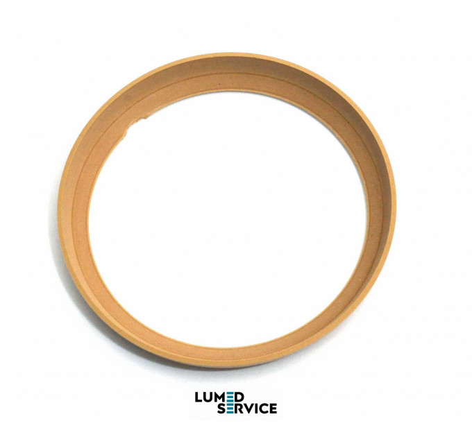 Кільце поршневе DURR TORNADO T1/T2  для безмасляного стоматологічного компресора