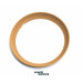 Кільце поршневе DURR TORNADO T1/T2  для безмасляного стоматологічного компресора