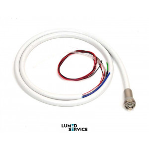 Шланг мікромотора Chirana CH660 оригінальний для стоматологічної установки