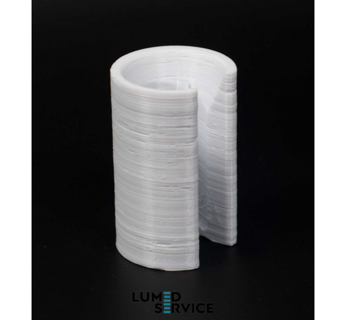 Тримач Chirana old мікромотора СОХО D20мм для стоматологічної установки 3Д друк