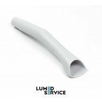 Канюлі Roeko Concorde II D11 мм упаковка 10 шт аспіраційні для слиновідсмоктування