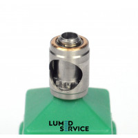 ENDO  16:1 Китай роторна група для кутового наконечника барило засувка