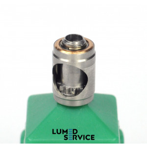 ENDO  16:1 Китай роторна група для кутового наконечника барило засувка