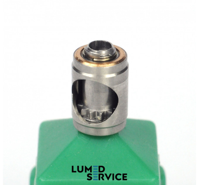 ENDO  16:1 Китай роторна група для кутового наконечника барило засувка