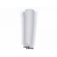 Ручка світильника AZS LED  для стоматологічної установки