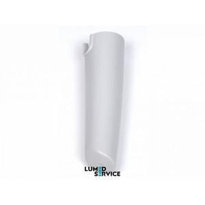 Ручка світильника AZS LED  для стоматологічної установки