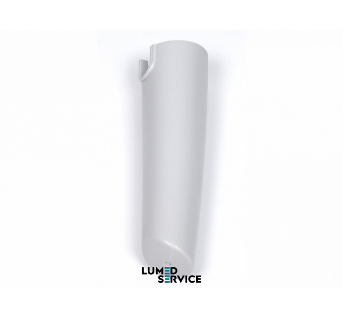 Ручка світильника AZS LED  для стоматологічної установки