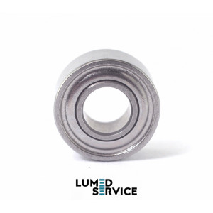 4*9*4  Німеччина підшипник для стоматологічних наконечників та мікромоторів