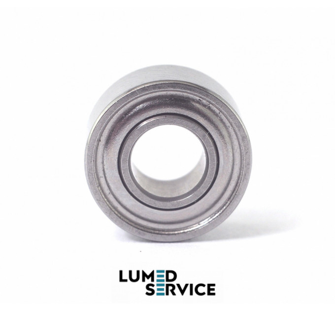 4*9*4  Німеччина підшипник для стоматологічних наконечників та мікромоторів