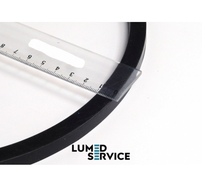 Прокладка двері Tuttnauer 2540 Мк  стоматологічного автоклаву