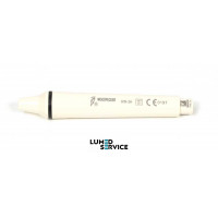 Накінечник Woodpecker HW-3H оригінальний для скалера 