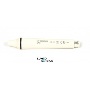 Накінечник Woodpecker HW-3H оригінальний для скалера 