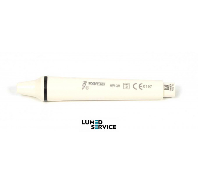 Накінечник Woodpecker HW-3H оригінальний для скалера 