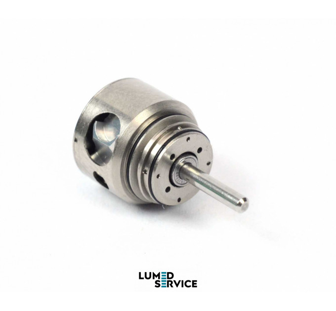 NSK S-Max M600L Dina LED Кераміка США роторна група для турбінного наконечника SX-SU03