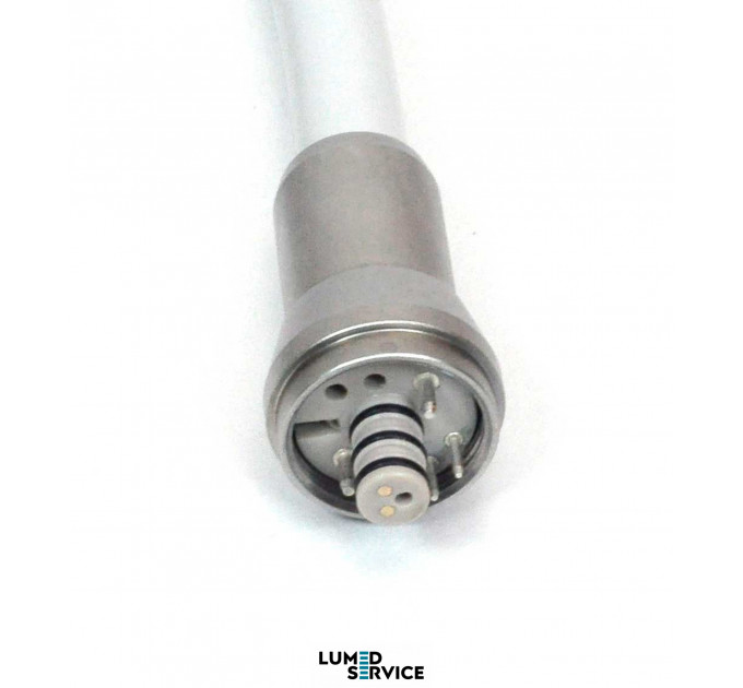 Шланг мікромотора Chirana CH660 оригінальний для стоматологічної установки