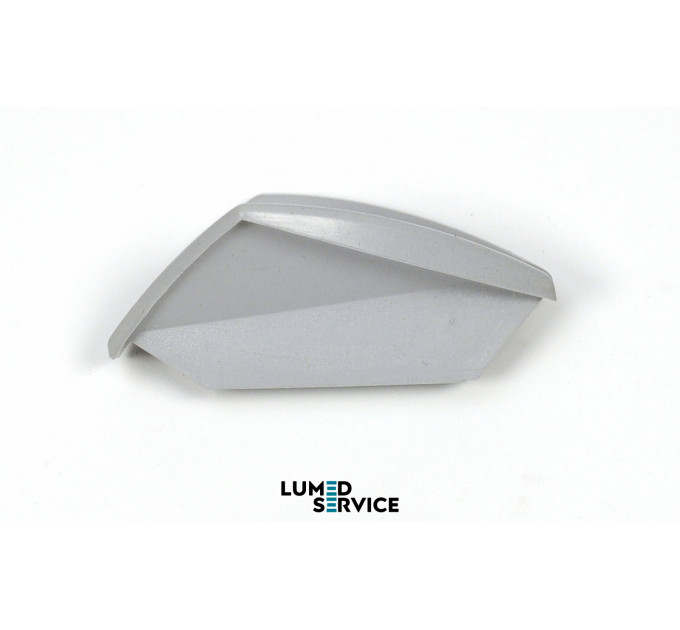 Силіконова підкладка Galit на столик лікаря з верхньою подачею для стоматологічної установки 