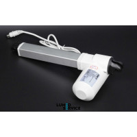 Двигун LINAK 24В DC лінійний привід крісла для стоматологічної установки 