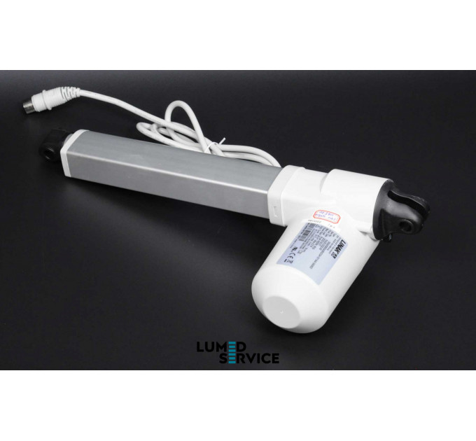 Двигун LINAK 24В DC лінійний привід крісла для стоматологічної установки 