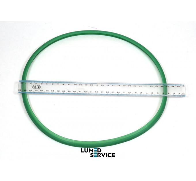 Прокладка двері WASON HSV IIC 18L  стоматологічного автоклаву