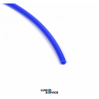 Шланг поліуретановий 4*2,5 мм пневматичний  для стоматологічної установки