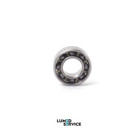 3*6*2  Японія підшипник для стоматологічних наконечників та мікромоторів