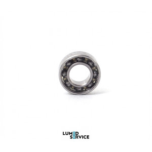 3*6*2  Японія підшипник для стоматологічних наконечників та мікромоторів