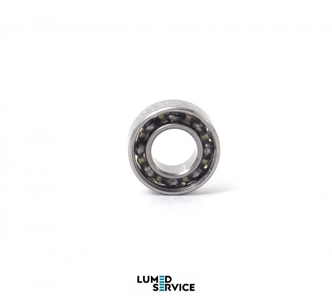 3*6*2  Японія підшипник для стоматологічних наконечників та мікромоторів