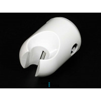 Тримач Granum турбінний шланг M4 круглий для стоматологічної установки