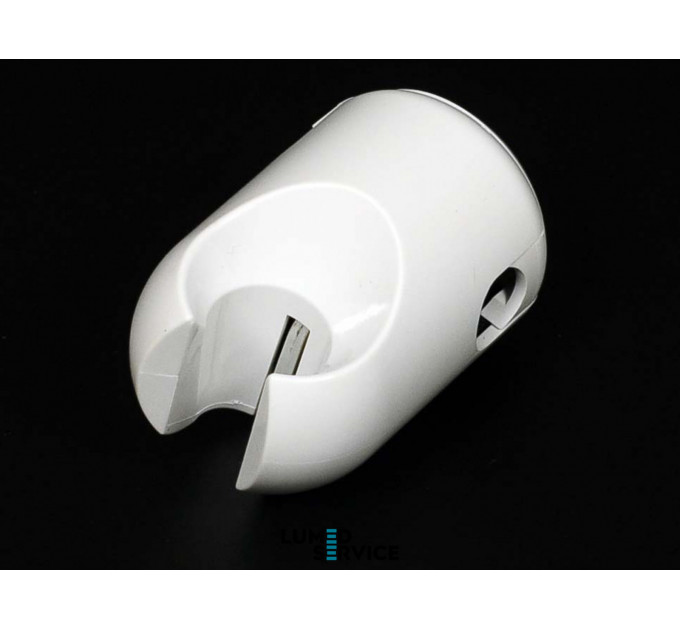 Тримач Granum турбінний шланг M4 круглий для стоматологічної установки