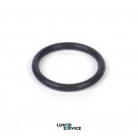 Кільце демпферне 6.1x0,8 мм  для турбінного наконечника 