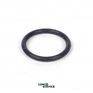 Кільце демпферне 6.1x0,8 мм  для турбінного наконечника 