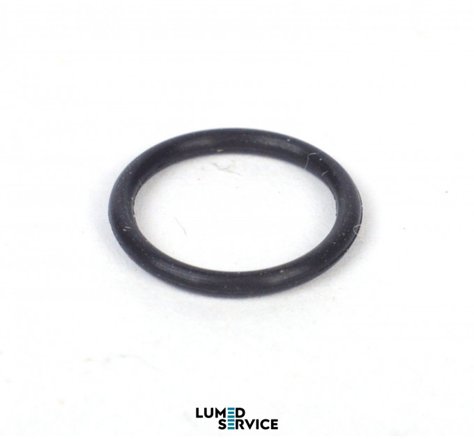 Кільце демпферне 6.1x0,8 мм  для турбінного наконечника 