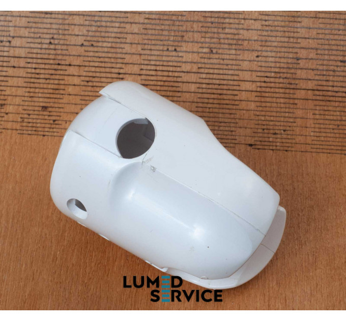 Тримач інструментів М4 для стоматологічної установки DCI 4566 тільки зовнішня оболонка