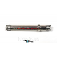 SOCO  20:1 Китай вал проміжний кутового наконечника