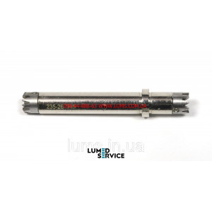 SOCO  20:1 Китай вал проміжний кутового наконечника 