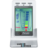 Апекслокатор Forum NovApex N31  стоматологічний 