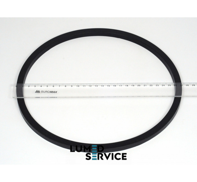 Прокладка двері Tuttnauer 2540 Мк  стоматологічного автоклаву