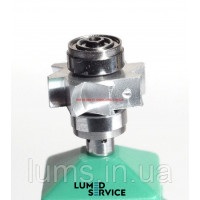 KAVO 636/646 Кераміка США роторна група для турбінного наконечника