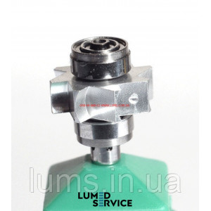 KAVO 636/646 Кераміка США роторна група для турбінного наконечника