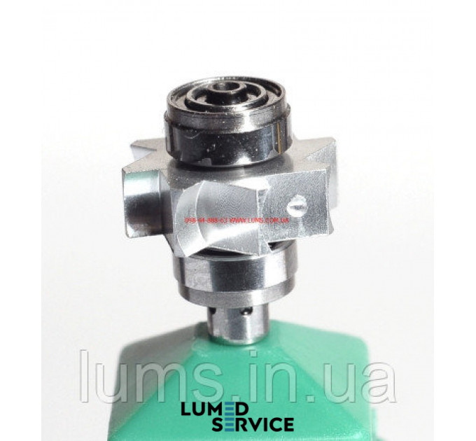 KAVO 636/646 Кераміка США роторна група для турбінного наконечника