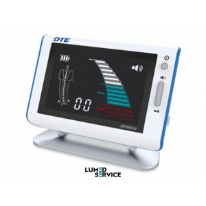 Апекслокатор Woodpecker DPEX III стоматологічний 