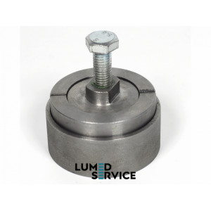 Знімач підшипника шатуна Ekom  для компресора 