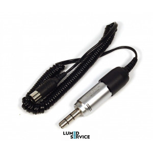 Мікромотор Strong 108E для стоматологічної установки 