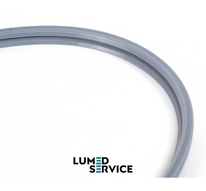 Прокладка двері Mocom BRAVO Millennium B/B EXACTA S Китай стоматологічного автоклаву