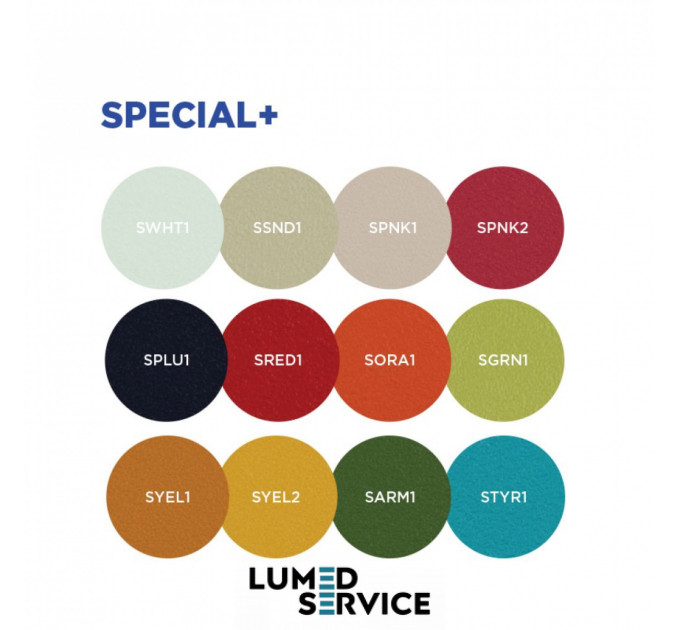 Стілець Diplomat D10L высота 54-74 см для асистента та стоматолога