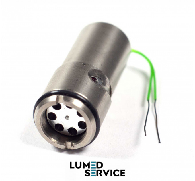 Генератор світла TOSI TX-164  для турбінного наконечника 