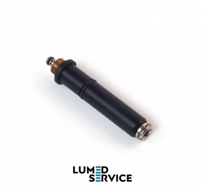 Картридж (серцевина) для Prophyflex FARO / KaVo – внутрішній модуль піскоструйного наконечника